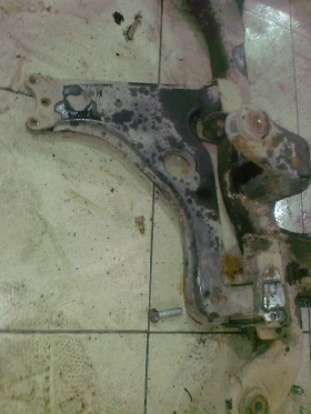 ����� �� �������� �� ����� ������ ��� �� ���� ������ � 2.0���