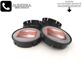 Други, снимка 10