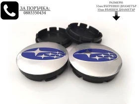 Други, снимка 15