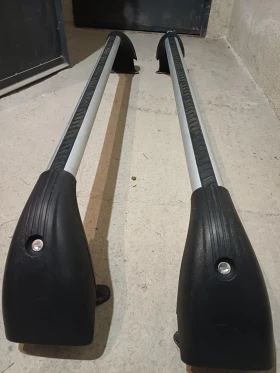 Други, снимка 2