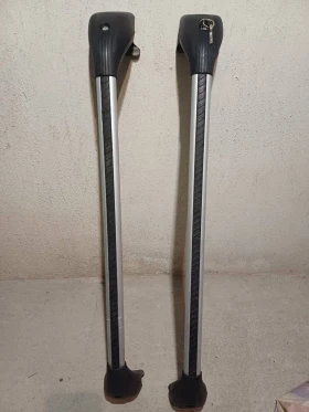 Други, снимка 1