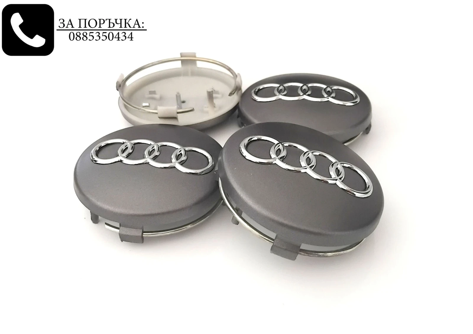 ������� �� ������ ���� Subaru Mercedes Seat Ford Seat Volvo Audi | Mobile.bg � ����������� 12