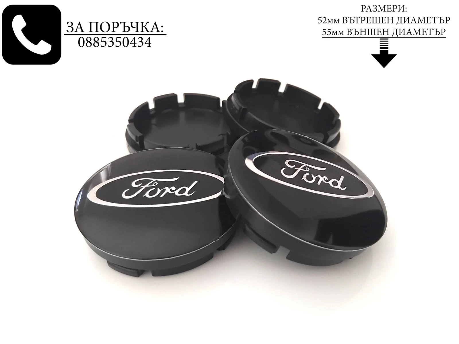 ������� �� ������ ���� Subaru Mercedes Seat Ford Seat Volvo Audi | Mobile.bg � ����������� 17