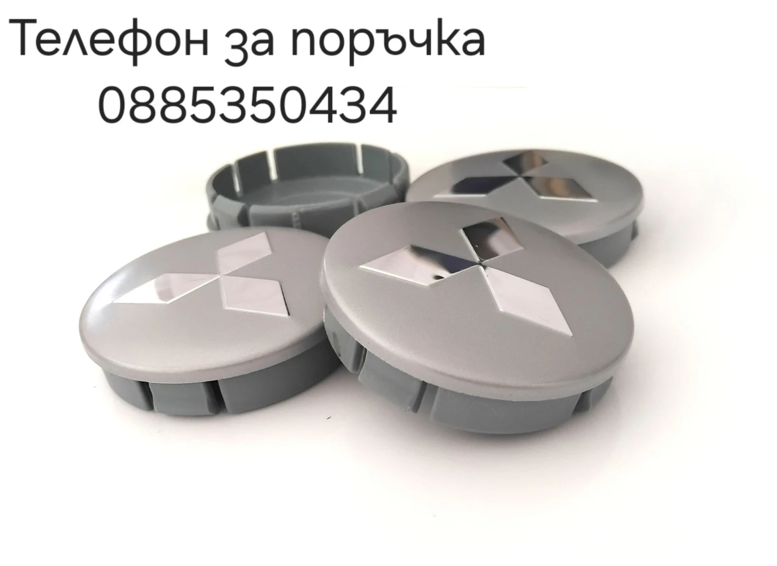 ������� �� ������ ���� Subaru Mercedes Seat Ford Seat Volvo Audi | Mobile.bg � ����������� 11