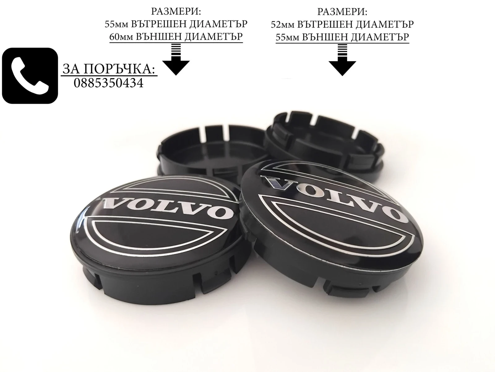 ������� �� ������ ���� Subaru Mercedes Seat Ford Seat Volvo Audi | Mobile.bg � ����������� 5