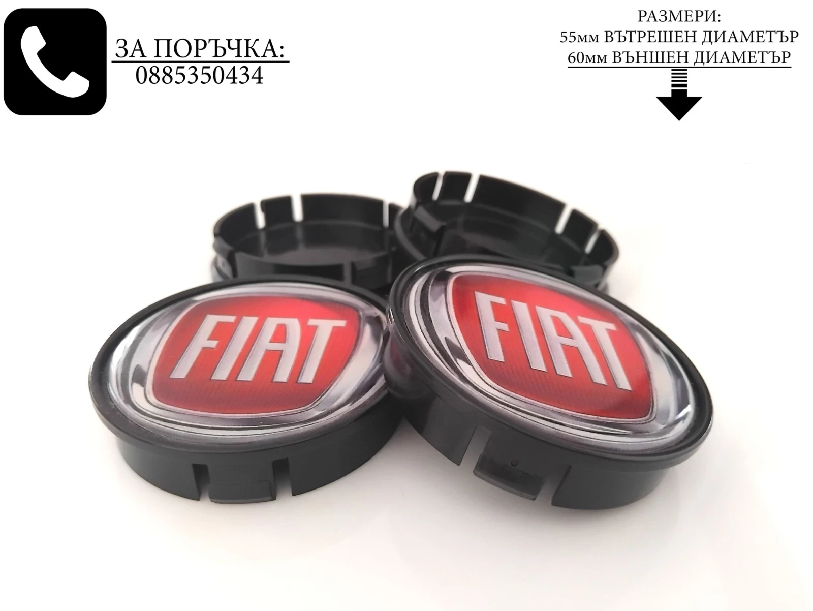 ������� �� ������ ���� Subaru Mercedes Seat Ford Seat Volvo Audi | Mobile.bg � ����������� 9