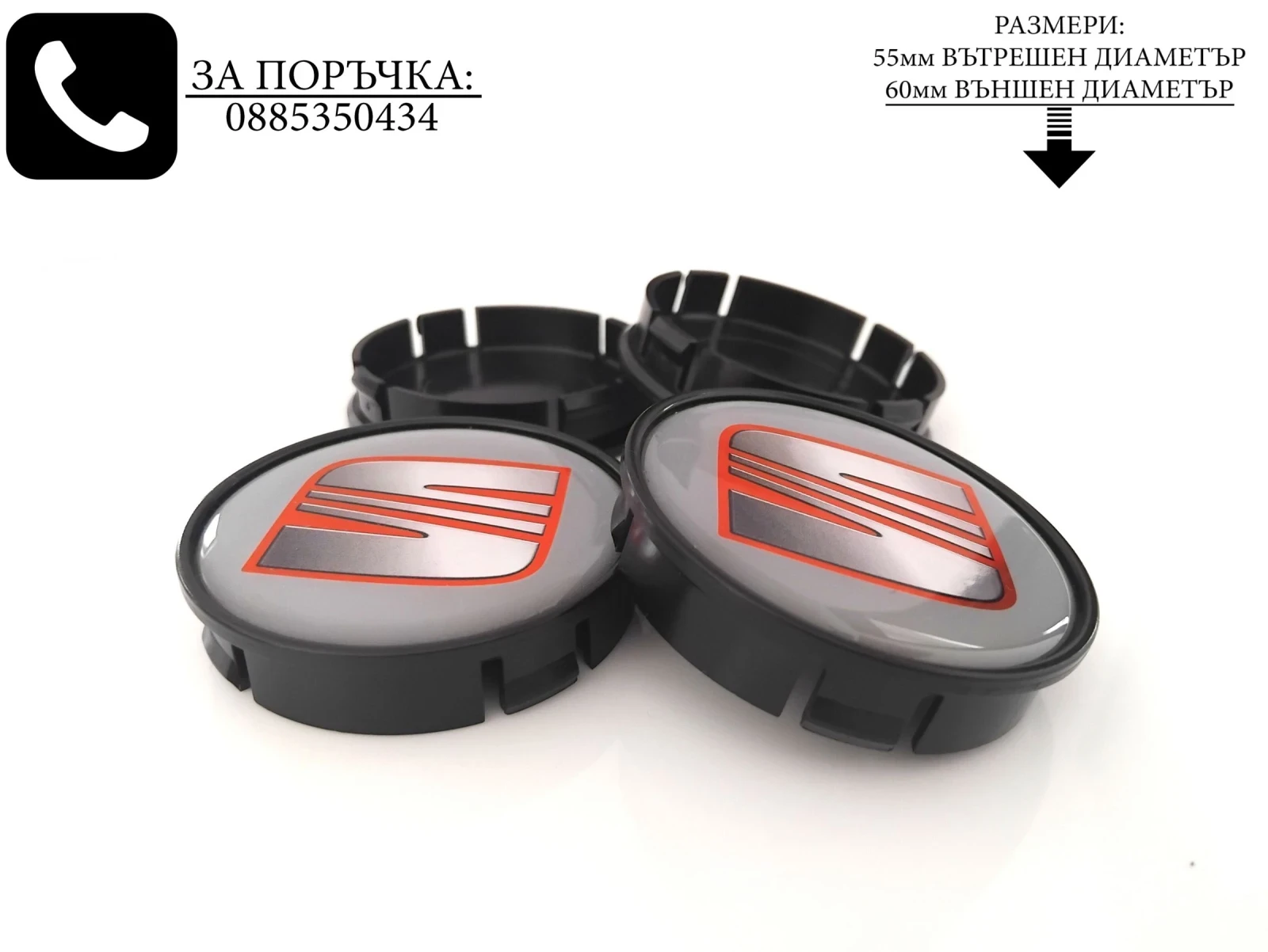 ������� �� ������ ���� Subaru Mercedes Seat Ford Seat Volvo Audi | Mobile.bg � ����������� 10