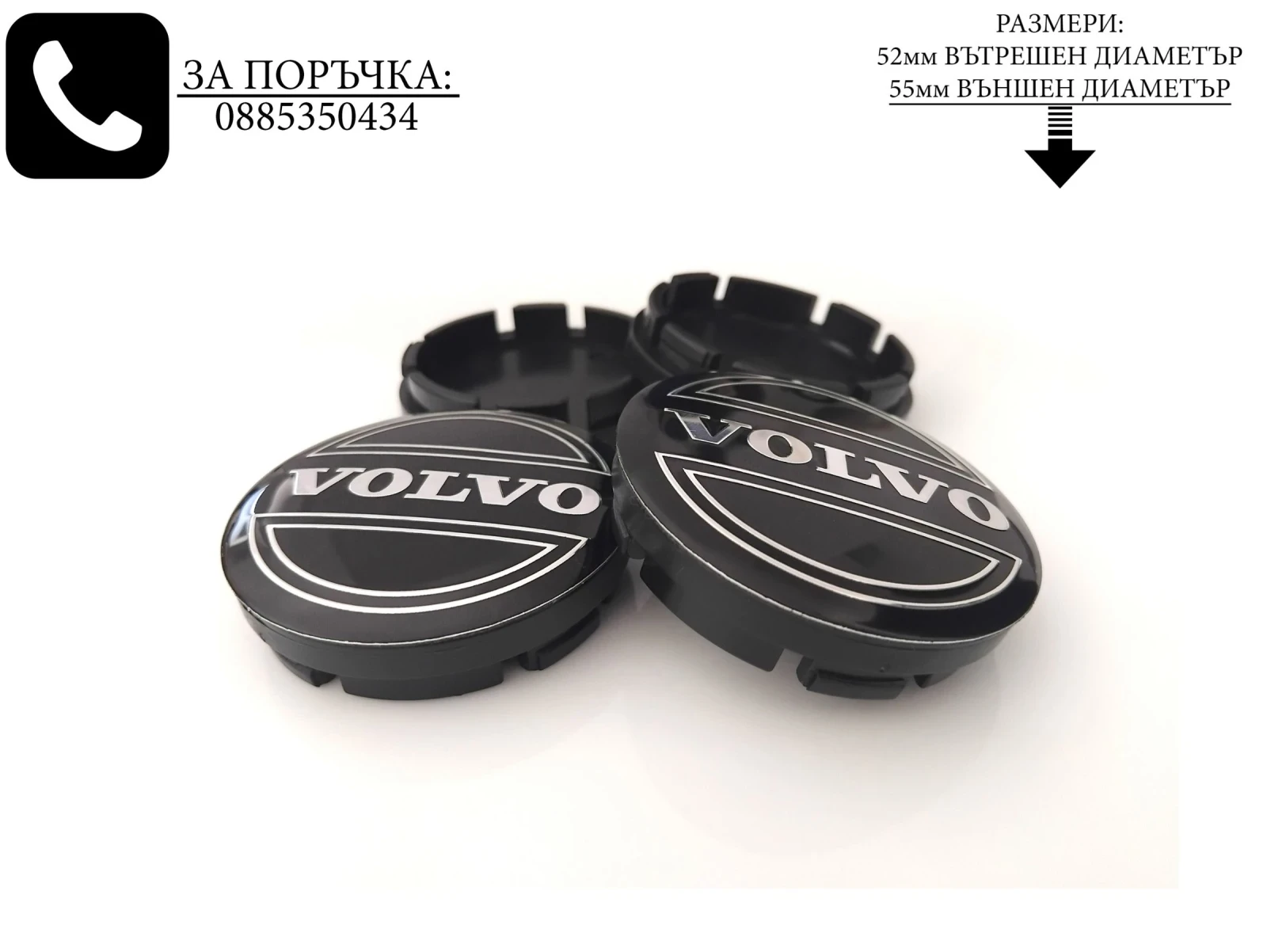 ������� �� ������ ���� Subaru Mercedes Seat Ford Seat Volvo Audi | Mobile.bg � ����������� 16