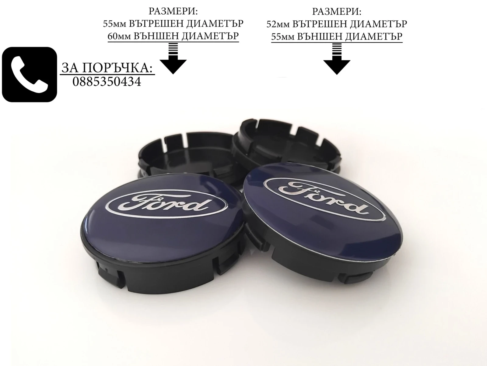 ������� �� ������ ���� Subaru Mercedes Seat Ford Seat Volvo Audi | Mobile.bg � ����������� 7