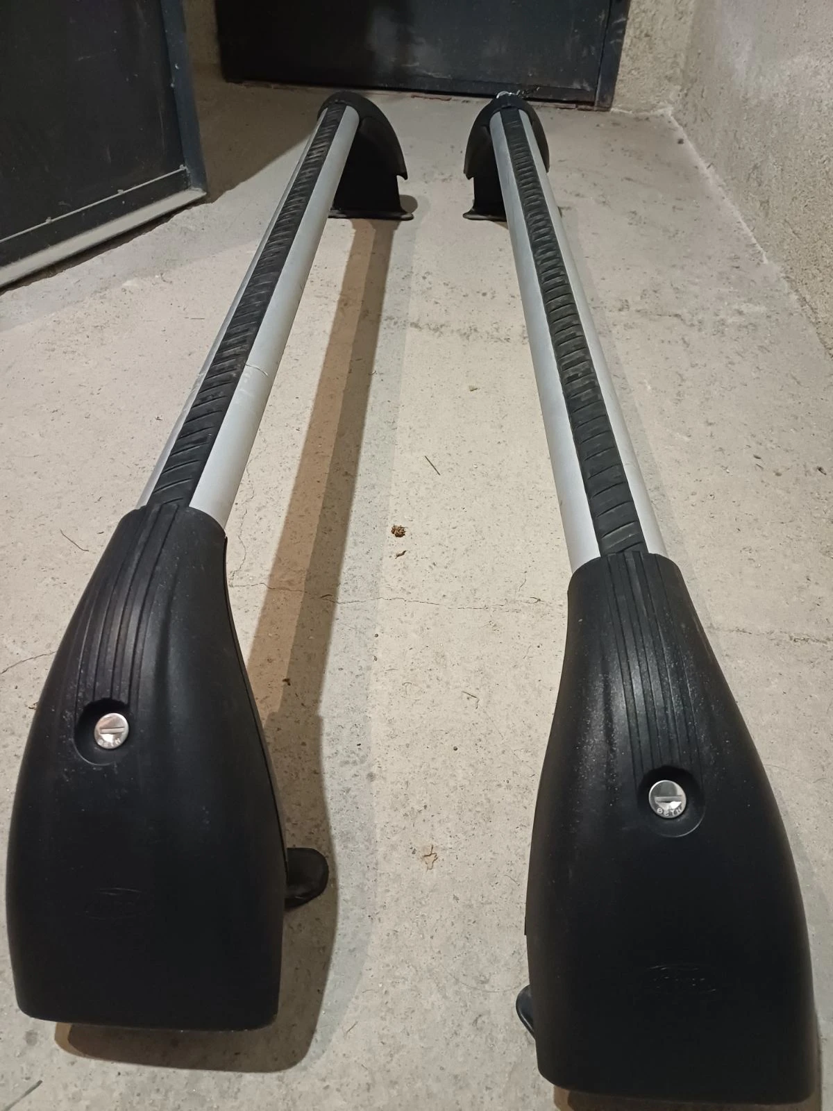 ���������� ����� �� ���� ����� | Mobile.bg � ����������� 2