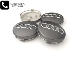 ������� �� ������ ���� Subaru Mercedes Seat Ford Seat Volvo Audi | Mobile.bg � ����� ������ 12