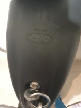 ���������� ����� �� ���� ����� | Mobile.bg � ����� ������ 3