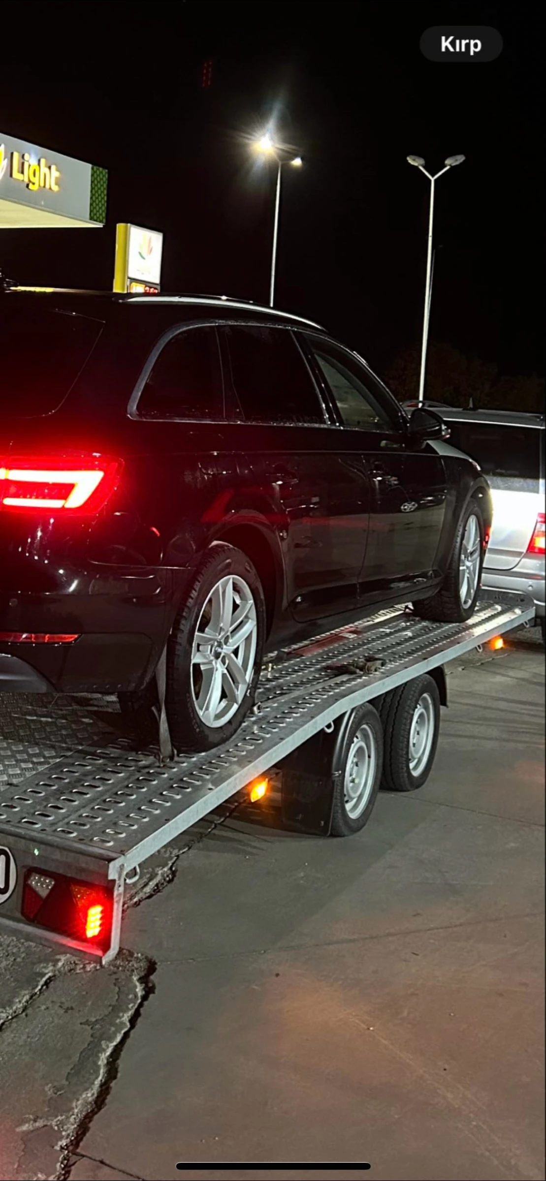    225/50R17  Audi A4 | Mobile.bg   2