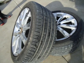    245/40R18  Audi | Mobile.bg    3