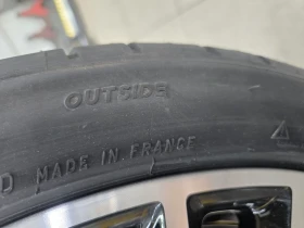    275/35R20  BMW M5 | Mobile.bg    6