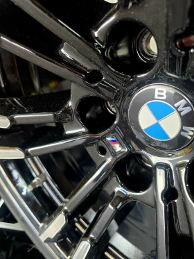    275/35R20  BMW M5 | Mobile.bg    3