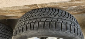 ���� 225/55R16 | Mobile.bg � ����� ������ 5