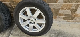 ���� 225/55R16 | Mobile.bg � ����� ������ 2