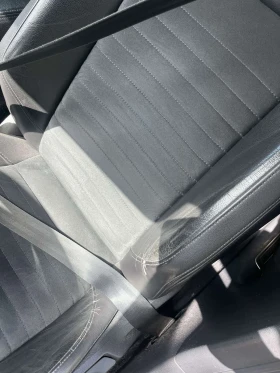 VW Passat Passat B8, снимка 11