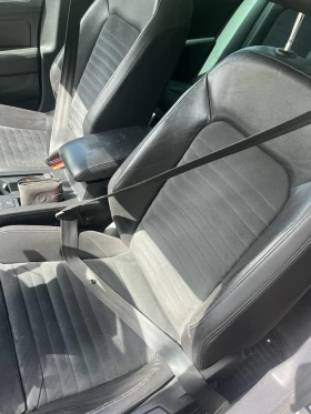 VW Passat Passat B8, снимка 7