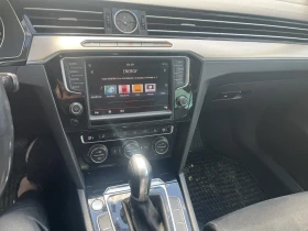 VW Passat Passat B8, снимка 12