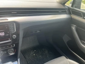 VW Passat Passat B8, снимка 10