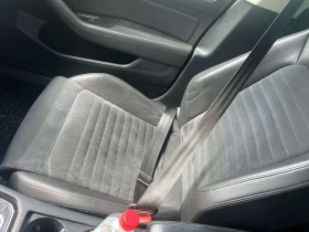 VW Passat Passat B8, снимка 13