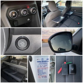 Dacia Jogger Extreme* Limited Edition* LPG* Full* , снимка 16