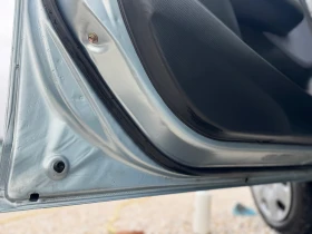 Honda Jazz 1.4  , снимка 3