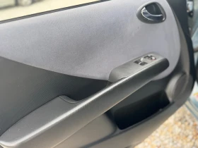 Honda Jazz 1.4  , снимка 4
