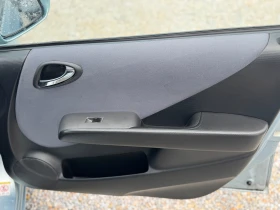 Honda Jazz 1.4  , снимка 11