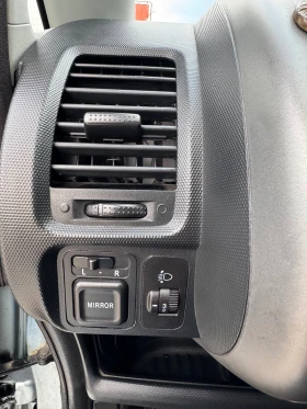 Honda Jazz 1.4  , снимка 15