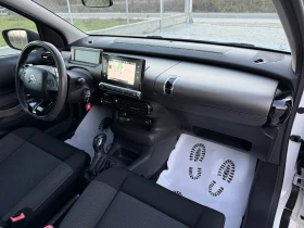 Citroen C4 Cactus 1.6 HDI NAVI CAMERA, снимка 13