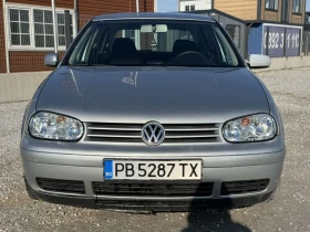 VW Golf 1.6, снимка 3