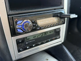 VW Golf 1.6, снимка 13