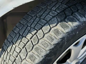 VW Golf 1.6, снимка 15