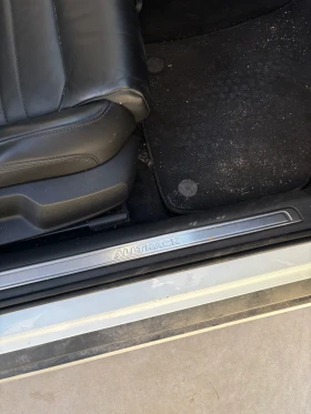 VW Alltrack, снимка 3