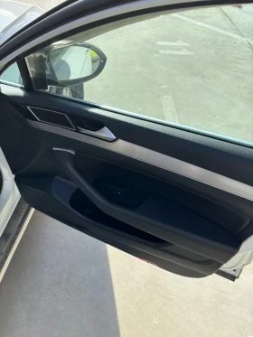 VW Alltrack, снимка 11