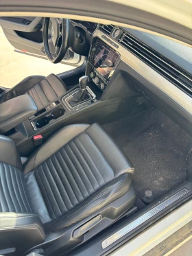 VW Alltrack, снимка 12