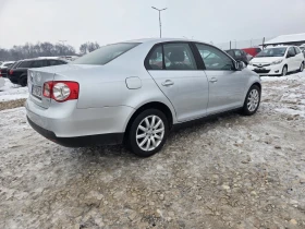 VW Jetta 1.9tdi* klima* , снимка 5