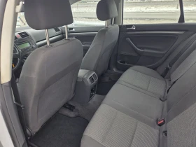 VW Jetta 1.9tdi* klima* , снимка 12