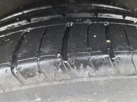 VW Jetta 1.9tdi* klima* , снимка 10