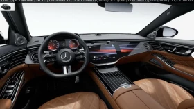 Mercedes-Benz S 580 S580 LONG FACELIFT MY26, снимка 4