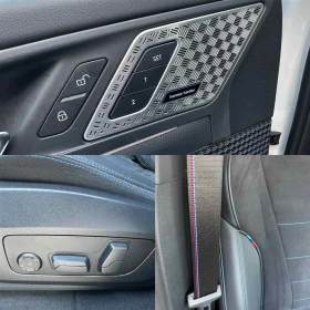 BMW iX1 xDrive30, снимка 12