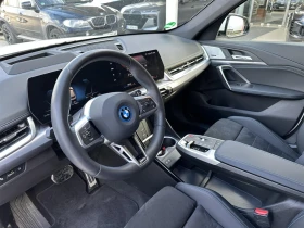 BMW iX1 xDrive30, снимка 6