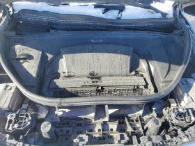 Mercedes-Benz EQS Suv 580 4Matic, снимка 11