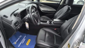 Opel Ampera 1.4i plug-in hibrid, снимка 10