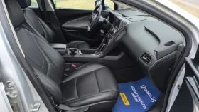 Opel Ampera 1.4i plug-in hibrid, снимка 12