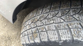 Opel Ampera 1.4i plug-in hibrid, снимка 3