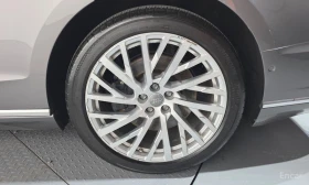 Audi A8 * 55TFSI* QUATTRO* LONG* FULL* TV* КРАЙНА ЦЕНА* , снимка 5